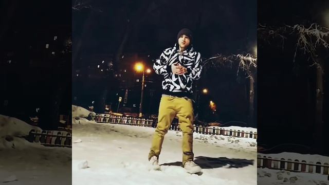 145118014_119083420091974_1344725218111730416_n_18187819765052638 смотреть онлайн