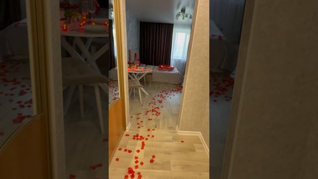 Посуточная аренда квартир в г. Благовещенск. смотреть онлайн