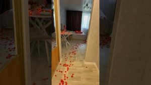 Посуточная аренда квартир в г. Благовещенск.