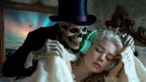 Бахыт-Компот+КняZz | Дьявольская месса(BachKompot, Devil's mаss)