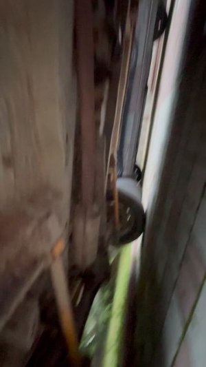 Нивы