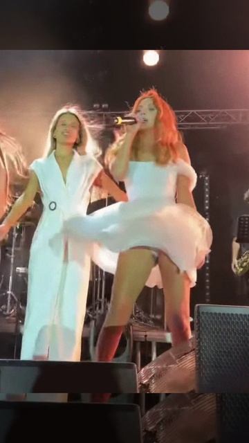 МакSим 2 смотреть онлайн