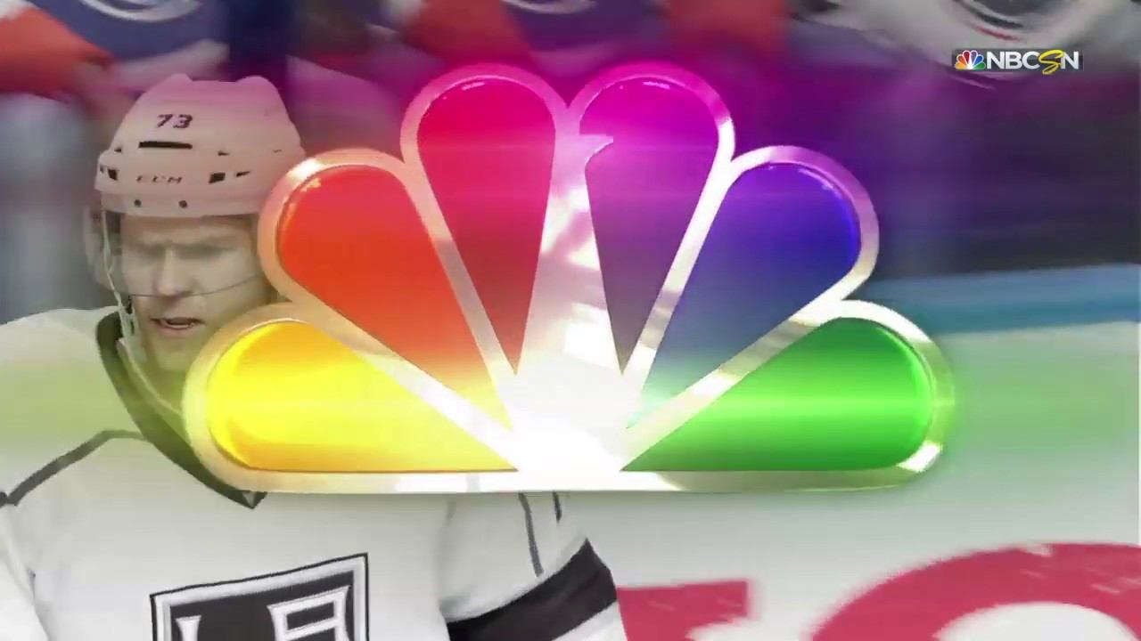 NHL™ 17_20200315052507 смотреть онлайн