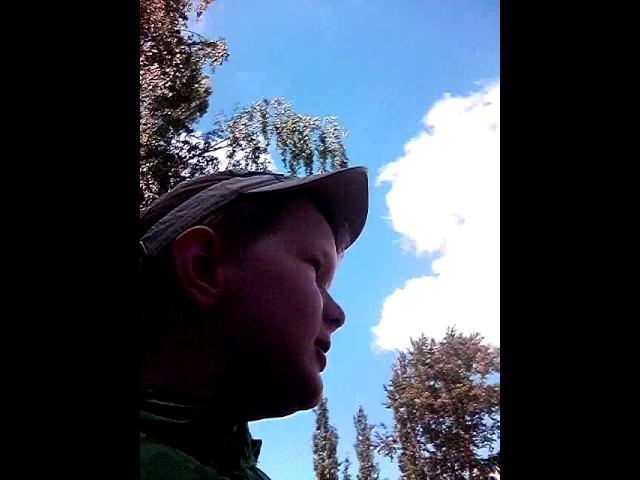 Выкинул Доширак