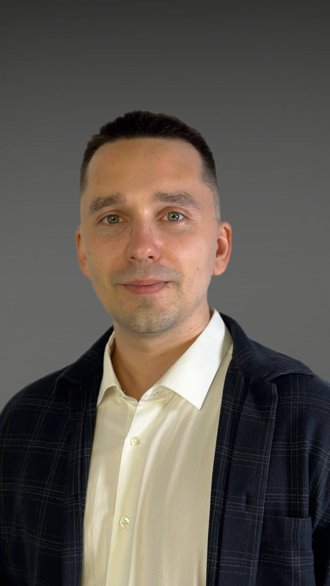 Епифанов Павел