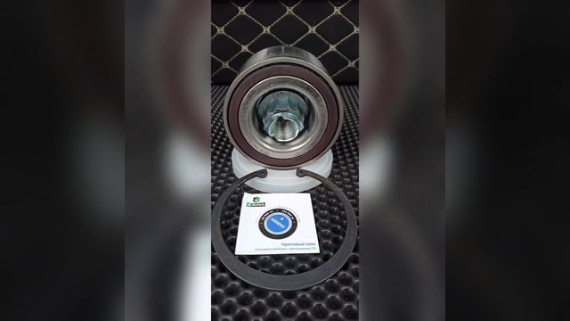 b-ring comedy cat смотреть онлайн