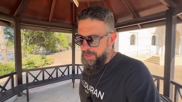 22.08 F35 над Черным морем. Подоляк озвучил условия Украины. Атака на Дружбу, Орбана шатают