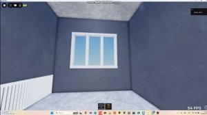 Музыкальный домофон и музыкальные лифты от Maksusha tech 2025