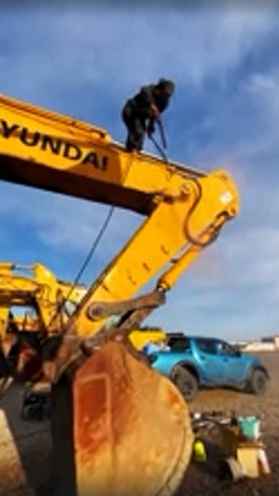 МОЙКРАС | Клининг для бизнеса, Красноярск