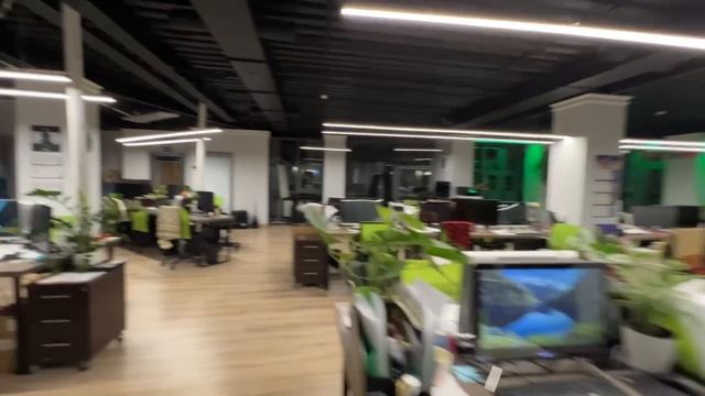 Москва, Остоженка,10, аренда, 447 м2, лот20462 смотреть онлайн