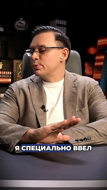 Мой совет молодёжи: учитесь, получайте нормальное образование и читайте побольше литературы. смотреть онлайн