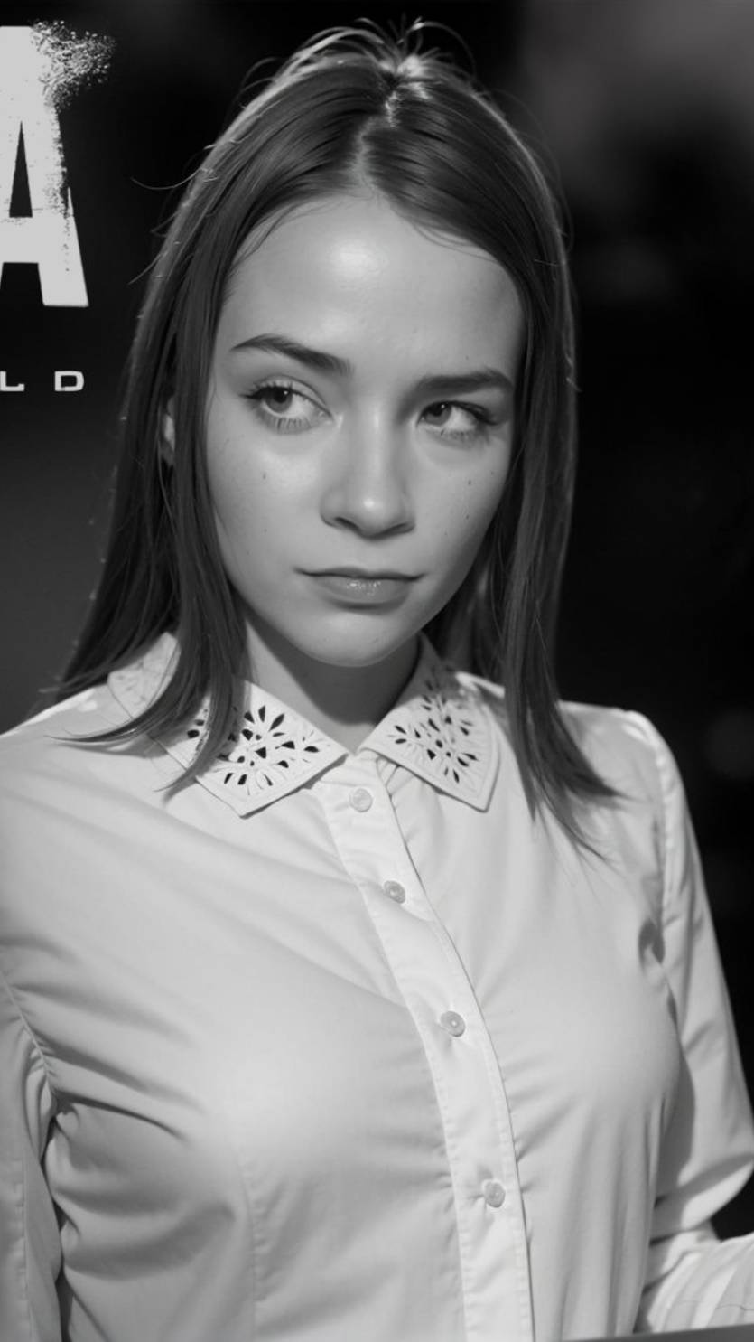 KARMA: The Dark World #myrlifox #karma #darkworld смотреть онлайн