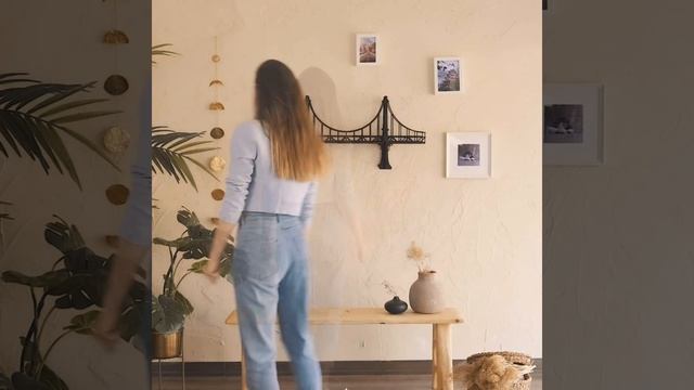 Резка ТЛ - раскрой материалов