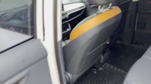 FAW BESTUNE NAT 2023 г. VIN 46764 Краснодар