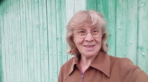 ДЕРЕВЕНСКИЙ ЗАВТРАК И РАЗГОВОРЫ.