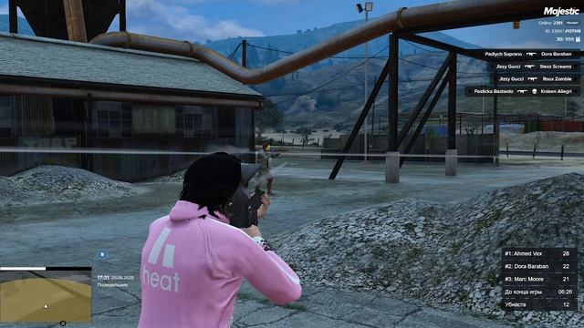 2025-08-25 21-27-35 смотреть онлайн