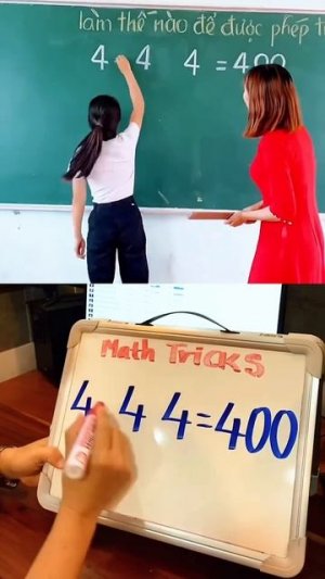 Реши задачку🤷😜👍