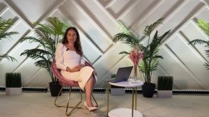 НЕ инвестируй в землю, пока не посмотришь это видео! Риски при покупке участка и что с ними делать.