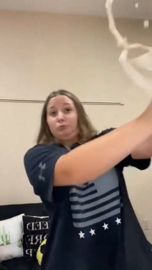 Самые смешные видео в мире - NeverLand