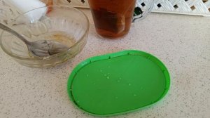 Легко и просто,бюджетное решение