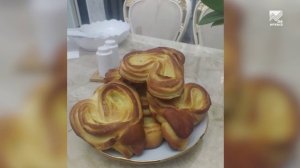 Поставь мне лайк (24.08.2025)