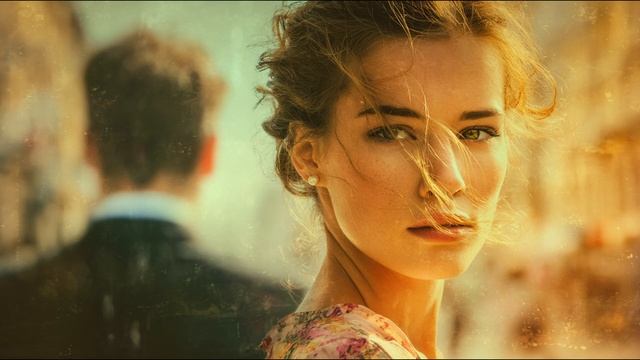 АУДИОКНИГА ПОЛНОСТЬЮПРЕДАТЕЛЬ В БЕЛОМ ПЛАТЬЕ ДЕТЕКТИВЫ