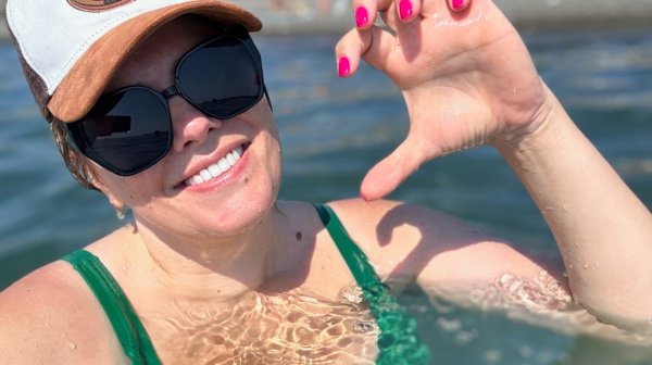 Я ИСПОРТИЛА КУХНЮ/ПОРА УХОДИТЬ С ЮТУБА/МОЙ КАНАЛ УМИРАЕТ/УСТАНОВИЛИ ГЕЙЗЕР/ВОТ ТАКАЯ У НАС ВОДА 💦