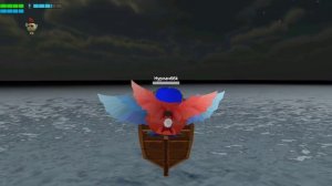 Титаник и чаэс даня и нурлан