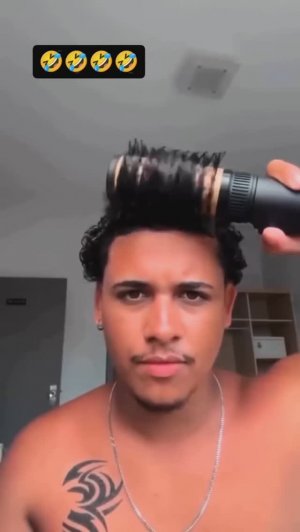 😅ВОТ ЭТО ПРИЧЕЕСКА