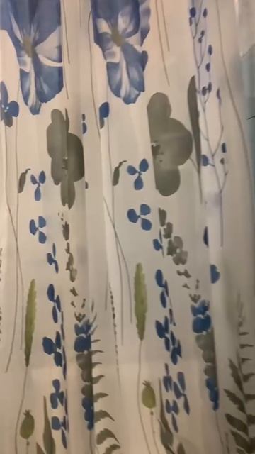 9552914 смотреть онлайн