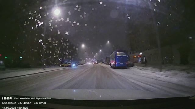 приключения одного таксиста смотреть онлайн