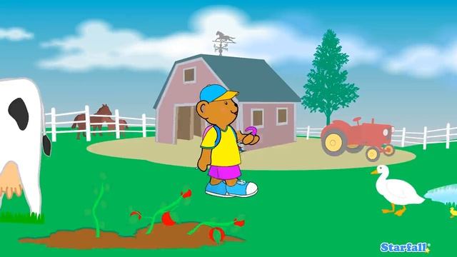 Какая погода сегодня? What's the weather like today? Song for kids. смотреть онлайн