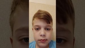Обычный стрим общаемся в чате