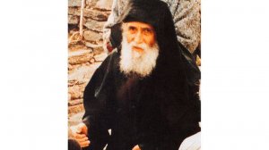 3.12. Паисий. Слова. Том III. Духовная борьба.