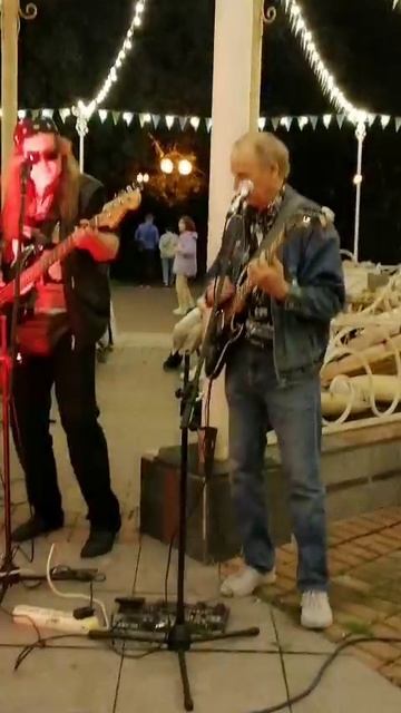 VID-20250810-WA0017.mp4 смотреть онлайн