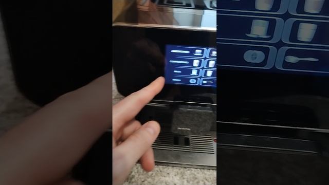 Кофемашина Rooma a10 за 13 тыс. смотреть онлайн