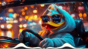 EDM Music Mix 2025 🎧 Top New Hits & Pop Remixes