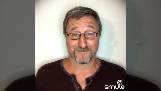 Любовь останется (кавер) смотреть онлайн