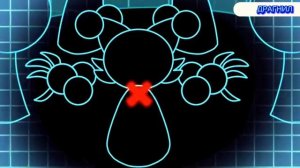 СПРУНКИ мультфильмы! Мультфильм про СПРУНКИ!