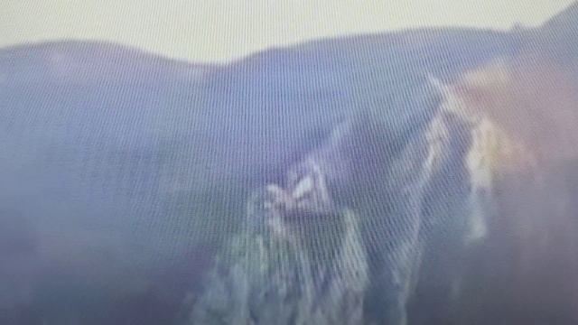 VID_20250825_154732.mp4 Помощь Спиридона Тримифутского. Продажа, покупка жилья 🙌❤️😇 смотреть онлайн