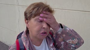 НЕ ХОЧУ ДЫШАТЬ ВЫХЛОПНЫМИ ГАЗАМИ 👎