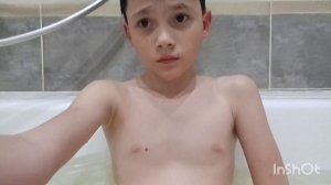 Болото и Фолькора [8] Героями не рождаются