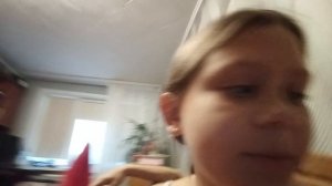 спалила лицо