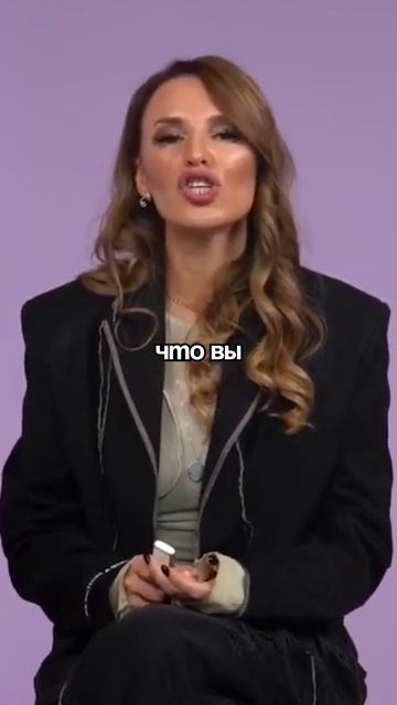 Как скрытые претензии к себе и людям воруют ваш доход? #shorts