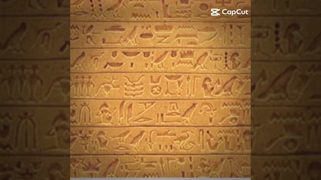 ну как вам видео смотреть онлайн