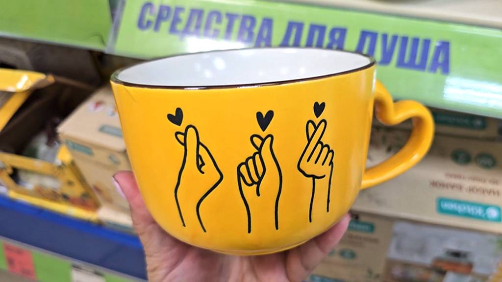 Невероятные новинки в Фикс Прайс.Привезли много интересного и полезного смотреть онлайн