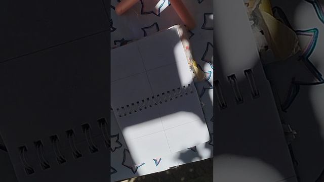 Обзор на мой старый каталог 👴📒
Соня Свекатун🐴