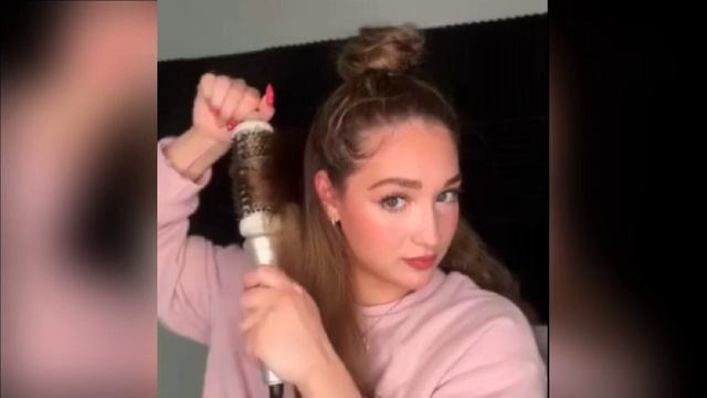 АННИКА!!! смотреть онлайн