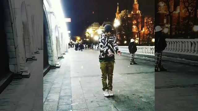 145692591_249196506651858_8213299740254624991_n_17878696100112504 смотреть онлайн