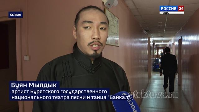 Итоги фестиваля смотреть онлайн